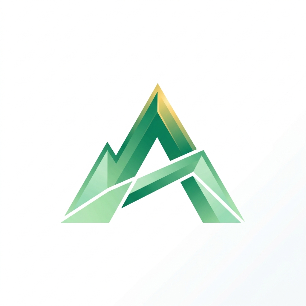 APEX TRAF